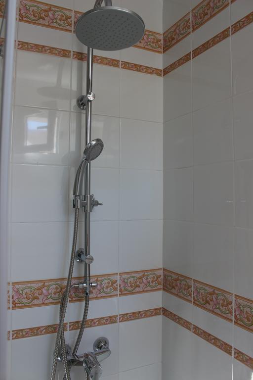 Ferienwohnung Apartamento Mariposa Torrevieja Zimmer foto
